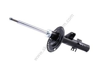 Volkswagen Transporter T5, T6 Ön Amortisör 03-7H5413031G