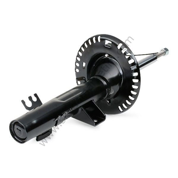 Volkswagen Transporter T5, T6 Ön Amortisör 03-7H5413031G