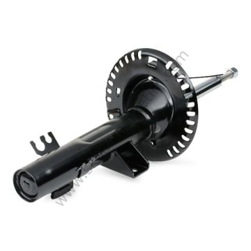 Volkswagen Transporter T5, T6 Ön Amortisör 03-7H5413031G