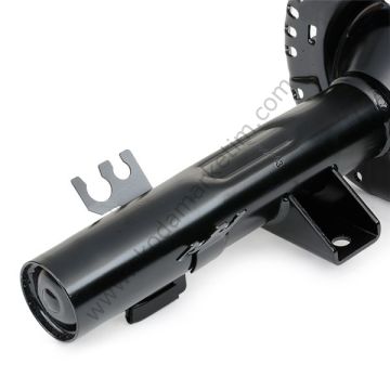 Volkswagen Transporter T5, T6 Ön Amortisör 03-7H5413031G