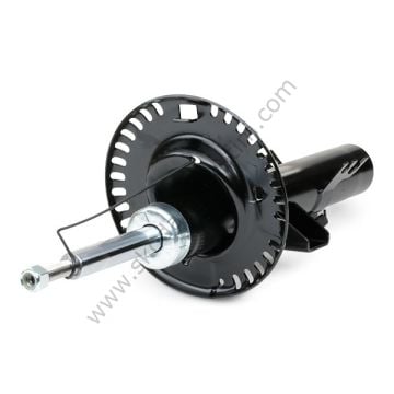 Volkswagen Transporter T5, T6 Ön Amortisör 03-7H5413031G