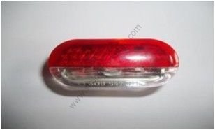 KAPI UYARI LAMBASI GOLF III BORA POLO LEON OCTAVIA TOLEDO SHARAN ALHAMBRA BEETLE--1J0947411E/6Q0947411A GKL 291964