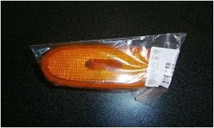 ETEK SINYALI SARI CRAFTER 06>16--2E0945061C GKL 291965