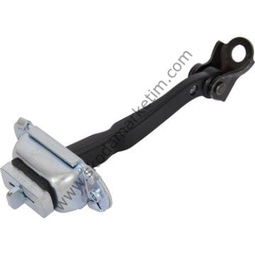 KAPI GERGİS ÖN SAĞ -veya -SOL FABİA 00>08--6Y0837249F