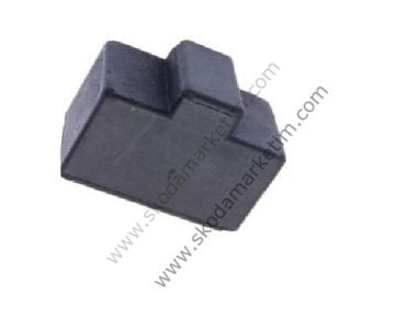 RADYATÖR,ALT,TAKOZU,FELİCİA-6U0121276