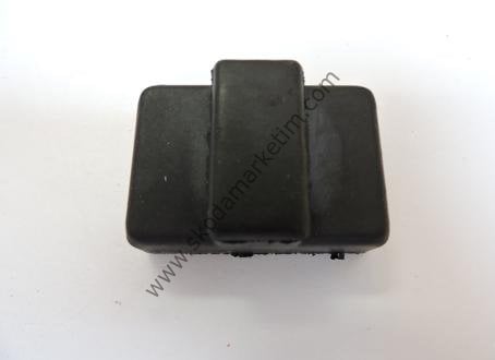 RADYATÖR,ALT,TAKOZU,FELİCİA-6U0121276