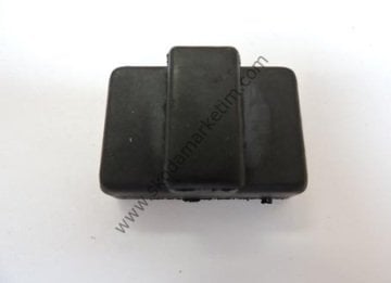 RADYATÖR,ALT,TAKOZU,FELİCİA-6U0121276