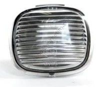 CAMURLUK SINYALI SIYAH CIZGILI A3 A4 A8 RAPID OCTAVIA FABIA ROOMSTAR--1U0949127B GKL 294392