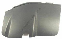 CEKI DEMIR KAPAGI ON AMAROK 2013-2016--2HH807155A GRU GKL 294035