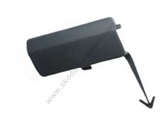 CEKI DEMIR KAPAGI ON CADDY 04-11--2K0807241 7G9 GKL 294036