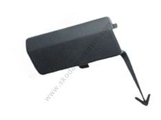 CEKI DEMIR KAPAGI ON CADDY 04-11--2K0807241 7G9 GKL 294036