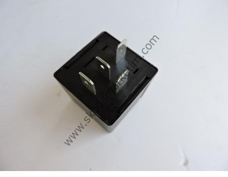 SİLECEK ZAMANLAMA ROLESİ - FAVORİT-FORMAN-PICK-UP-FELİCİA-COMBİ-HACBECK-PICK-UP-6U0955532H