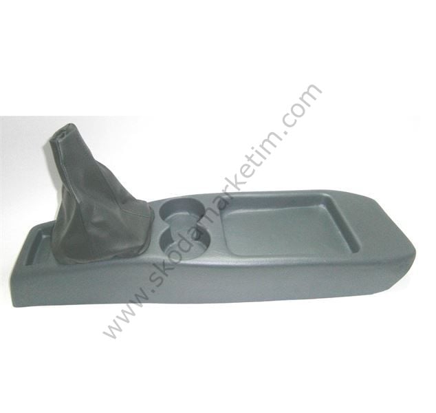 KONSOL BARDAKLI KÖRÜKLÜ FAVORİT PİCKUP FELİCİA PİCKUP--6U0863243A-