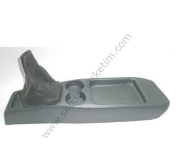 KONSOL BARDAKLI KÖRÜKLÜ FAVORİT PİCKUP FELİCİA PİCKUP--6U0863243A-