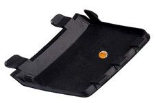 CEKI DEMIR KAPAGI ON CC 09-12--3C8807241 GKL 294056