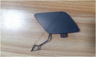 CEKI DEMIR KAPAGI ON PASSAT 2015>>3G0807155 GKL 292663