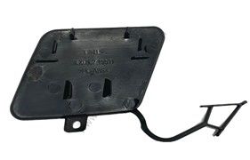 CEKI DEMIR KAPAGI ON PASSAT 2019/3G0807155D GRU GKL 293997