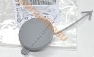 CEKI DEMIR KAPAGI ON 2015>>3V0807241 GKL 292626