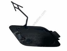 CEKI DEMIR KAPAGI ARKA A6 2019/4K0807441 GRU GKL 294461