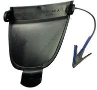 CEKI DEMIR KAPAGI ARKA JETTA 2011-2014--5C6807441 GKL 292689