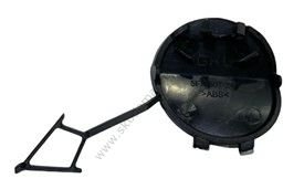 CEKI DEMIR KAPAGI ON LEON 2020>>5FA807241 GKL 294791