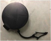 CEKI DEMIR KAPAGI ON GOLF 7,5--5G0807241D GKL 292604