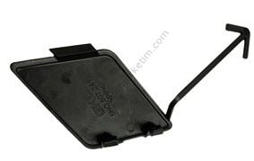 CEKI DEMIR KAPAGI TIGUAN 2008-2018--5N0807241 GKL 292614