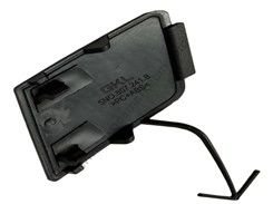 CEKI DEMIR KAPAGI TIGUAN 2012-2018--5N0807241A GKL 292612