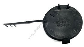 CEKI DEMIR KAPAGI ON 08-12--8K0807241 GKL 292643