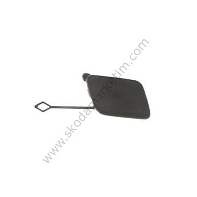 CEKI DEMIR KAPAGI ON A3 SEDAN 13-17--8V5807241B GKL 292583