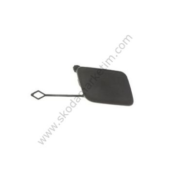 CEKI DEMIR KAPAGI ON A3 SEDAN 13-17--8V5807241B GKL 292583