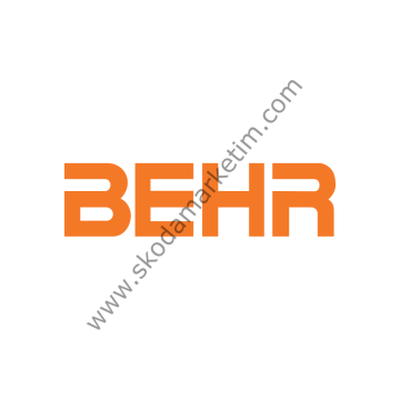 KLİMA RADYATÖRÜ 6R0820411H