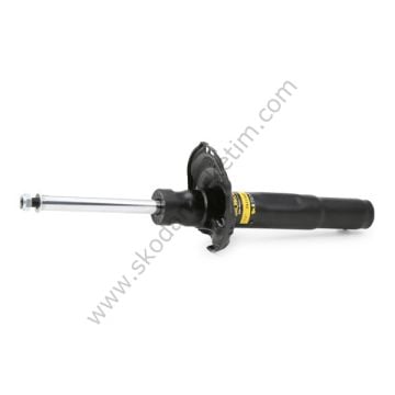 Ön Amortisör Gazlı Audi A3-S3 Octavia Golf VII 13> | MONROE 742116 SP Amortisör