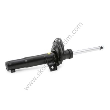 Ön Amortisör Gazlı Audi A3-S3 Octavia Golf VII 13> | MONROE 742116 SP Amortisör