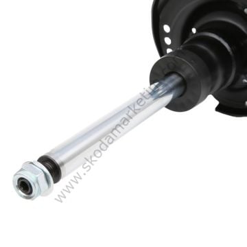 Ön Amortisör Gazlı Audi A3-S3 Octavia Golf VII 13> | MONROE 742116 SP Amortisör