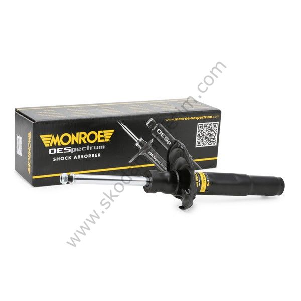 Ön Amortisör Gazlı Audi A3-S3 Octavia Golf VII 13> | MONROE 742116 SP Amortisör