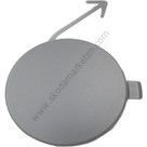 CEKI DEMIR KAPAGI FABIA 2007--5J0807241 GKL 292630