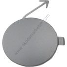 CEKI DEMIR KAPAGI FABIA 2007--5J0807241 GKL 292630