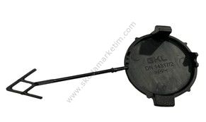 CEKI DEMIR KAPAGI ON CRAFTER 06-16---2E0853293 GKL 294026