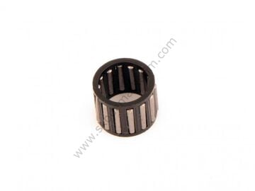 ŞANZUMAN IGNELI(MASURA)RULMAN  SKODA FAVORIT FELICIA FORMAN PICK-UP- 1701108-969410320