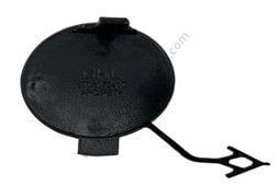 CEKI DEMIR KAPAGI ON A5 2012>>-8T0807241C GKL 294463