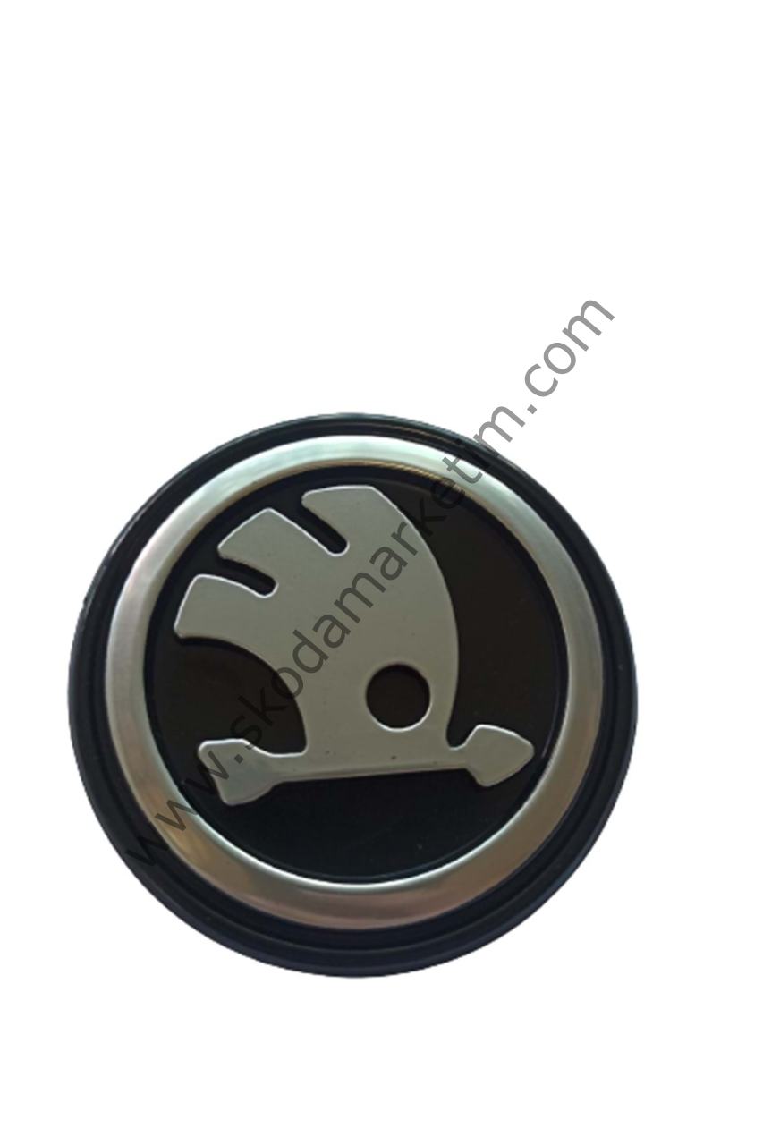 AMBLEM LOGO ARMA ARKA FAVORİT FORMAN PICK-UP -115792203