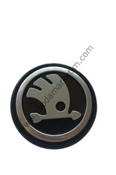 AMBLEM LOGO ARMA ARKA FAVORİT FORMAN 115792203