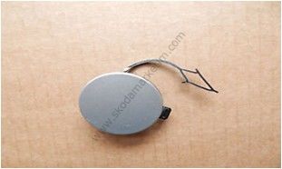 CEKI DEMIR KAPAGI ON GOLF 7---5G0807241 GKL 292610