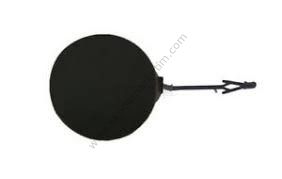 CEKI DEMIR KAPAGI AUDI A6 13-15---4G0807241 GKL 292573