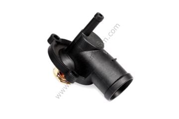 TERMOSTAT FELİCİA --74 ---DERECE  YAZLIK--047121121A