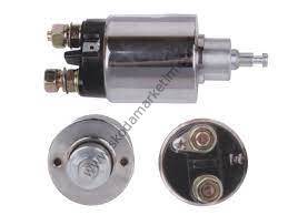 MARŞ,OTOMATİĞİ,ŞANZUMANLI,TİP,FELİCİA ORJİNAL TİP | 047911287