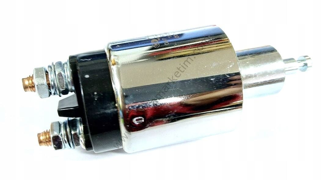 MARŞ,OTOMATİĞİ,ŞANZUMANLI,TİP,FELİCİA ORJİNAL TİP | 047911287