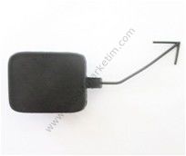 CEKI DEMIR KAPAGI ON LEON / LEON FR 13-17---5F0807241 GKL 292599