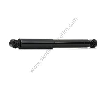 Arka Amortisör Sağ Sol Volkswagen Passat B5 00-05, Polo  IV 01-12, Caddy III 04-15 | MHR-11042
